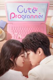 Cute Programmer (2021) Korean Drama