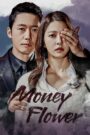Money Flower (2017) Hindi Dubbed Drama