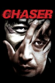 The Chaser (2008) Korean Movie