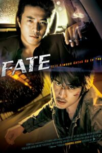 Fate (2008) Korean Movie