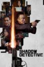 Shadow Detective Season 2 (2023) English Dubbed Korean Drama