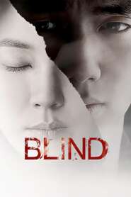 Blind (2011) Korean Movie
