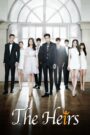 The Heirs (2013) Hindi Korean Drama