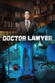 Doctor Lawyer (2022) English Dubbed Korean Drama