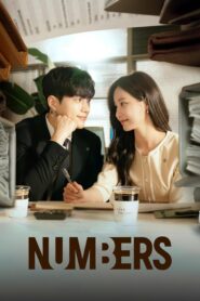 Numbers (2023) Hindi Korean Drama