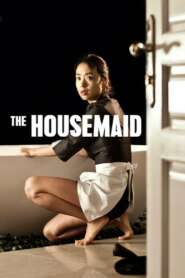 The Housemaid (2010) Korean Movie
