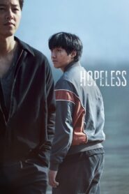 Hopeless (2023) Korean Movie