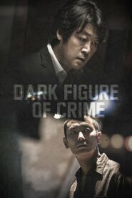 Dark Figure of Crime (2018) Hindi Korean Movie