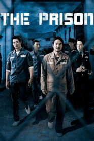 The Prison (2017) Hindi Korean Movie