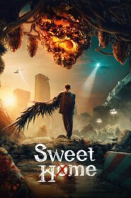 Sweet Home Season 3 (2024) Korean Drama