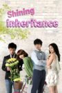 Shining Inheritance (2009) Korean Drama