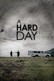 A Hard Day (2014) Hindi Korean Movie