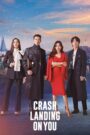 Crash Landing on You (2019) Hindi Dubbed Drama