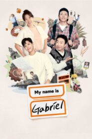 My Name Is Gabriel (2024) Variety Show