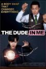 The Dude in Me (2019) Korean Movie