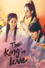 The King in Love (2017) Hindi Dubbed Drama