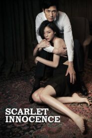 Scarlet Innocence (2014) Korean Movie