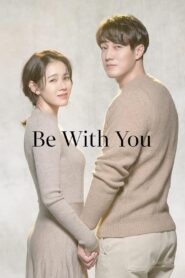 Be with You (2018) Hindi Korean Movie