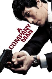 A Company Man (2012) Hindi Korean Movie