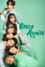 Once Again (2020) Korean Drama