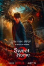Sweet Home (2020) Hindi English Korean Drama