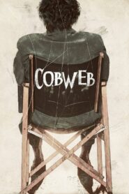 Cobweb (2023) Hindi Korean Movie